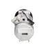 Компресор кондиціонера новий MAZDA CX-9 06-15 MSG AC0144 (фото 4)