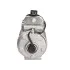 Компресор кондиціонера новий MERCEDES-BENZ G-Class W463 90-18, 190 (W201) 82-93, Actros 96-02, Axor 02-, E-Class W124 84-95, T1 (601) 77-95; VOLVO FE 06-13, FL 06-13; MAN TGS 08- MSG AC0146 (фото 4)
