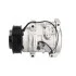 Компресор кондиціонера новий TOYOTA Tundra 06-13 MSG AC0147 (фото 1)