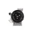 Компресор кондиціонера новий NISSAN Juke 10-19, Sentra 12-21 MSG AC0153 (фото 3)