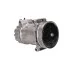 Компрессор кондиционера новый PEUGEOT Partner 08-, 208 12-20, 5008 09-16, 508 10-18, 207 06-15, 308 (T7) 07-19, 307 01-11, 308 (T9) -18; CITROEN Berlingo 08-18, C4 04-11, Berlingo 96-08, C5 08-19, C4 Picasso 06-13, C3 09-16, C3 Picasso 09-17, DS3 09- MSG AC0157 (фото 2)