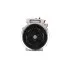 Компрессор кондиционера новый PEUGEOT Partner 08-, 208 12-20, 5008 09-16, 508 10-18, 207 06-15, 308 (T7) 07-19, 307 01-11, 308 (T9) -18; CITROEN Berlingo 08-18, C4 04-11, Berlingo 96-08, C5 08-19, C4 Picasso 06-13, C3 09-16, C3 Picasso 09-17, DS3 09- MSG AC0157 (фото 3)