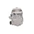 Компрессор кондиционера новый PEUGEOT Partner 08-, 208 12-20, 5008 09-16, 508 10-18, 207 06-15, 308 (T7) 07-19, 307 01-11, 308 (T9) -18; CITROEN Berlingo 08-18, C4 04-11, Berlingo 96-08, C5 08-19, C4 Picasso 06-13, C3 09-16, C3 Picasso 09-17, DS3 09- MSG AC0157 (фото 4)