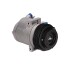 Компрессор кондиционера новый CHEVROLET Aveo T300 12-17 MSG AC0159 (фото 2)