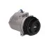 Компресор кондиціонера новий CHEVROLET Aveo T300 12-17 MSG AC0159 (фото 2)