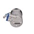 Компрессор кондиционера новый CHEVROLET Aveo T300 12-17 MSG AC0159 (фото 4)