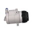 Компрессор кондиционера новый CHEVROLET Aveo T300 12-17 MSG AC0159 (фото 5)