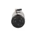 Компресор кондиціонера новий SSANGYONG Rexton 06-12, Rexton 12-18, Rexton 01-06 MSG AC0160 (фото 3)