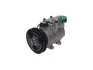 Компрессор кондиционера новый HYUNDAI H-1 A1 97-04 MSG AC0167 (фото 2)