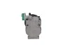 Компрессор кондиционера новый HYUNDAI H-1 A1 97-04 MSG AC0167 (фото 3)
