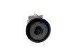 Компрессор кондиционера новый PEUGEOT Partner 08-, 5008 09-16, 508 10-18, 308(T7) 07-19, RCZ 09-15, 3008 09-16; CITROEN Berlingo 08-18, C4 10-20, C4 04-11, C4 Picasso 06-13, C3 09-16, C3 Picasso 09-17, DS4 10-15, DS5 11-15 MSG AC0174 (фото 2)
