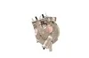 Компрессор кондиционера новый PEUGEOT Partner 08-, 5008 09-16, 508 10-18, 308(T7) 07-19, RCZ 09-15, 3008 09-16; CITROEN Berlingo 08-18, C4 10-20, C4 04-11, C4 Picasso 06-13, C3 09-16, C3 Picasso 09-17, DS4 10-15, DS5 11-15 MSG AC0174 (фото 4)