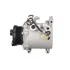 Компресор кондиціонера новий MITSUBISHI Galant 04-12 MSG AC0178 (фото 1)