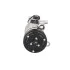 Компрессор кондиционера новый MAZDA 3 BK 03-09, 5 05-10 MSG AC0188 (фото 3)