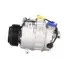 Компресор кондиціонера новий BMW 5 F10-18 10-17, X5 E70 07-13, X5 F15 13-18, X6 E71 08-14, X6 F16 14-20, 3 F30-31 12-19, 3 F34 13-, 1 F20/F21 11-19, 4 F32-36 13-20, 7 F01-F04 08-15, 6 F06-13 10-18, 2 F22-23 14- MSG AC0189 (фото 1)