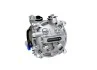 Компрессор кондиционера новый OPEL Mokka 12-19, Adam 13-19; Chevrolet Aveo T300 12-17, Trax 13-16, Tracker 13-20 MSG AC0200 (фото 4)