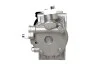 Компресор кондиціонера новий NISSAN Navara D40 05-15, Murano Z51 08-16, Pathfinder R51 04-14, Cabstar 06-13 MSG AC0206 (фото 4)