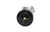 Компрессор кондиционера новый OPEL Combo C 01-11, Corsa D 06-15, Corsa E 14-14 MSG AC0212 (фото 4)