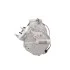 Компрессор кондиционера новый LAND ROVER Range Rover 13-22, Rover Sport 13-22, Discovery IV 09-16, Range Rover Evoque 11-19, Range Rover 02-12, Discovery Sport 14-, Range Rover Velar 17-, Discovery V 17 -; JAGUAR F-Pace 16-, XJ 09-19, E-Pace 17-, F-T MSG AC0214 (фото 4)