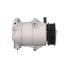 Компресор кондиціонера новий FORD Kuga 13-21, Escape 13-19 MSG AC0217 (фото 5)