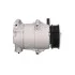 Компресор кондиціонера новий FORD Kuga 13-21, Escape 13-19 MSG AC0217 (фото 5)
