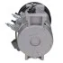 Компресор кондиціонера новий TOYOTA Land Cruiser Prado 150 09-, FJ Cruiser 06-16, 4Runner 09- MSG AC0222 (фото 3)