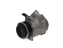 Компрессор кондиционера новый BMW X5 E70 07-13, X6 E71 08-14 MSG AC0230 (фото 1)
