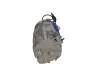 Компрессор кондиционера новый BMW X5 E70 07-13, X6 E71 08-14 MSG AC0230 (фото 3)