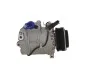 Компрессор кондиционера новый BMW X5 E70 07-13, X6 E71 08-14 MSG AC0230 (фото 4)