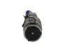 Компрессор кондиционера новый BMW X5 E70 07-13, X6 E71 08-14 MSG AC0230 (фото 5)