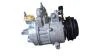 Компресор кондиціонера новий FORD Fusion 13-20 MSG AC0232 (фото 1)