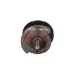 Похилий диск компресора DENSO 6SEU16C/6SBU16C MSG AD72321S (фото 1)
