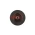Похилий диск компресора DENSO 6SEU16C/6SBU16C MSG AD72321S (фото 3)