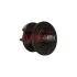 Похилий диск компресора DENSO 6SEU16C/6SBU16C MSG AD72321S (фото 4)
