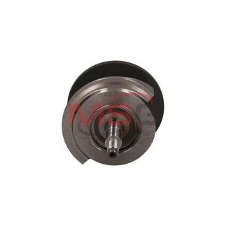 Похилий диск компресора DENSO 6SEU16C/6SBU16C MSG AD72321S