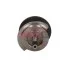 Похилий диск компресора DENSO 6SEU16C/6SBU16C MSG AD72345 (фото 1)