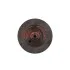 Похилий диск компресора DENSO 6SEU16C/6SBU16C MSG AD72345 (фото 3)