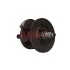 Похилий диск компресора DENSO 6SEU16C/6SBU16C MSG AD72345 (фото 4)