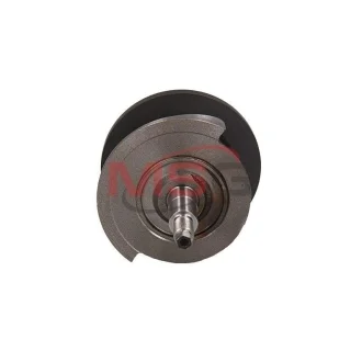 Похилий диск компресора DENSO 6SEU14C MSG AD72356