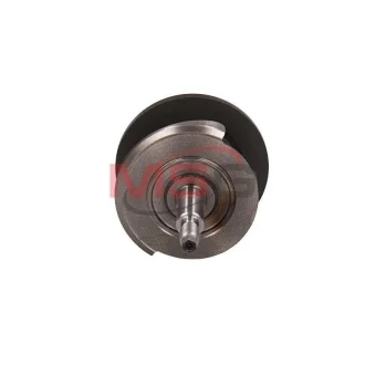 Похилий диск компресора DENSO 6SEU14C MSG AD72358