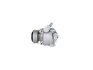 Компресор кондиціонера відновлений OPEL Mokka 12-19, Adam 13-19; CHEVROLET Aveo T300 12-17 MSG AKT200A413 R (фото 1)