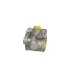 Насос ГПК новий VW Passat B5 96-05, Audi A8 94-02, Audi A6 97-04 MSG AU001 (фото 6)