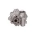 Насос ГПК новий VW Golf IV 97-03, Audi A3 96-03, Skoda Octavia Tour 96-10 MSG AU002 (фото 2)