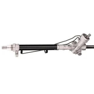 Рейка з Г/У AUDI A4 (8D2, B5) 94-00;SKODA SUPERB (MSG AU211