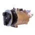 Компрессор кондиционера восстановлен FORD Focus III 11-18, Kuga 08-13, Galaxy 06-15, S-MAX 06-15, C-MAX 10-19, Mondeo IV 07-15; LAND ROVER Range Rover Evoque 11-19 MSG AV6119D629DB R (фото 2)