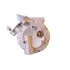 Компрессор кондиционера восстановлен FORD Focus III 11-18, Kuga 08-13, Galaxy 06-15, S-MAX 06-15, C-MAX 10-19, Mondeo IV 07-15; LAND ROVER Range Rover Evoque 11-19 MSG AV6119D629DB R (фото 3)