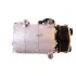 Компрессор кондиционера восстановлен FORD Focus III 11-18, Kuga 08-13, Galaxy 06-15, S-MAX 06-15, C-MAX 10-19, Mondeo IV 07-15; LAND ROVER Range Rover Evoque 11-19 MSG AV6119D629DB R (фото 4)