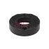 Муфта компресора кондиціонера DENSO 5SL12/SC08 MSG BO-1017 (фото 4)
