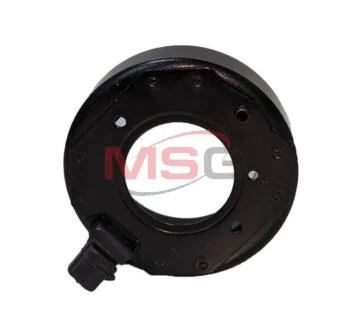 Муфта компресора кондиціонера DENSO SCSB06/ SCSC06 MSG BO-1018