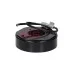 Муфта компресора кондиціонера DENSO 10PA15/10PA17/10S10/10S20/7SBU16C/ 7SBU17C MSG BO-1022 (фото 3)